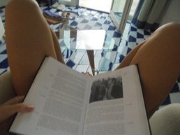 Настя Ивлеева (_agentgirl_)