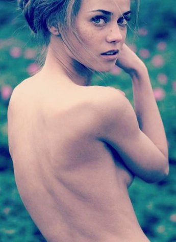 Екатерина Ковальчук