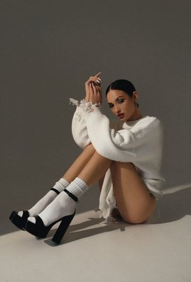 Анастасия Усеева (anastasia_yseeva)