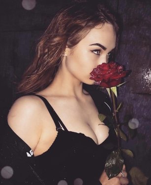Анастасия Усеева (anastasia_yseeva)