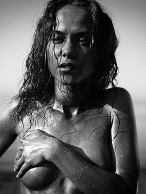 Екатерина Ковальчук