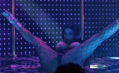 Карди Би (Cardi B)