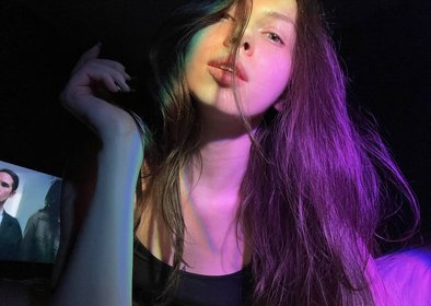 Фруктозка (Fruktozka)