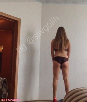 Мила Сайфутдинова