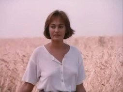 Лариса Гузеева