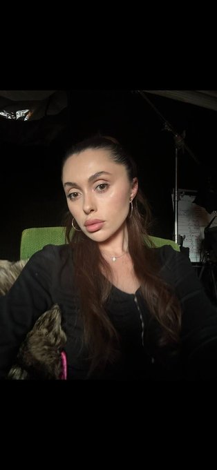 Ева Карицкая