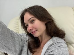 Аня Енина