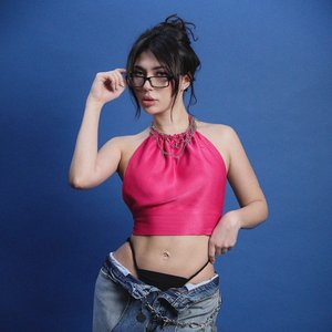 Кати Екатзе (ekatze007)