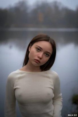 Аня Енина