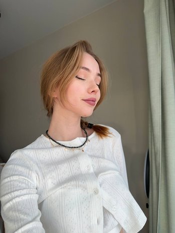 Катя Клеточка (Kvotya)