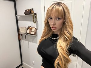 Фрося (Даша Умнова, frosik_frosy) 