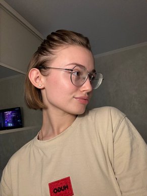 Чапайка