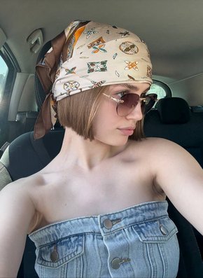Чапайка