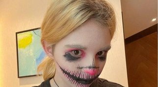 Сплитика