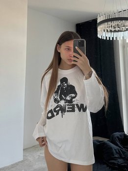 Тати (Tatisize)
