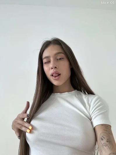 Тати (Tatisize)