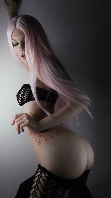 Соли АСМР (Soly ASMR)