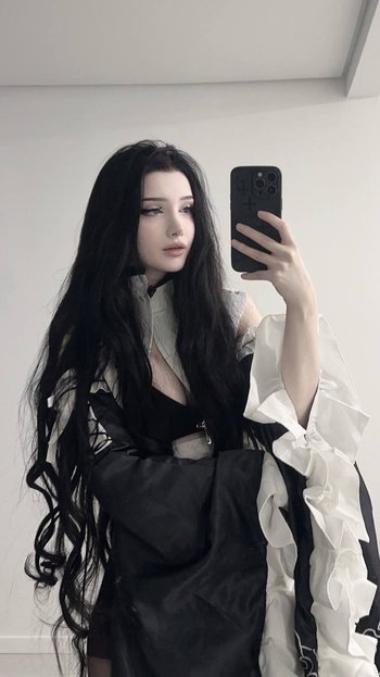 Морфилина (Morphilina)