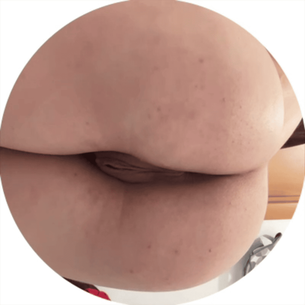 Камила Бусинка (bebeй)