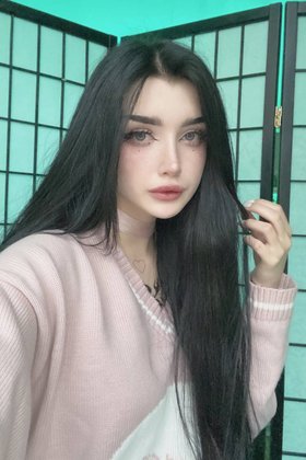 Морфилина (Morphilina)