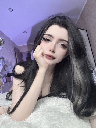 Морфилина (Morphilina)