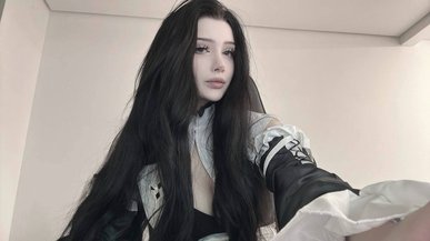 Морфилина (Morphilina)