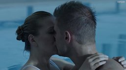 Карина Андоленко