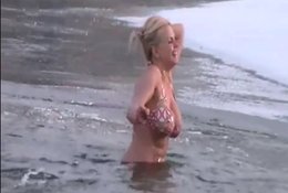 Анна Семенович