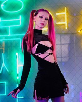 Анастасия Шпагина (Fukkacumi)