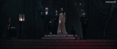 Юлия Снигирь