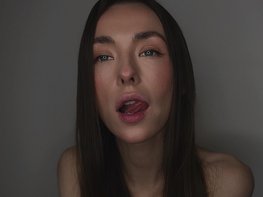Анастасия Иванова