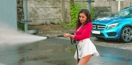 Ирина Темичева