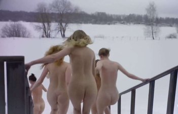 Ника Здорик