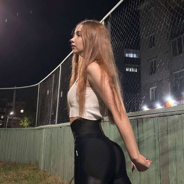 Юлия Bloomus (Juligirl)