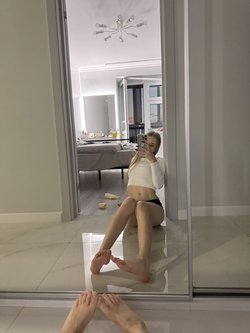 Юлия Bloomus (Juligirl)