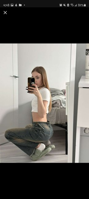 Юлия Bloomus (Juligirl)