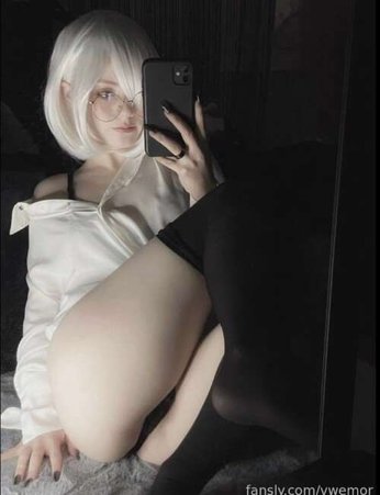 Кеввел (Kewweol, Vwemor)