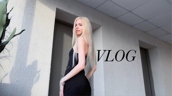 Настя Кош
