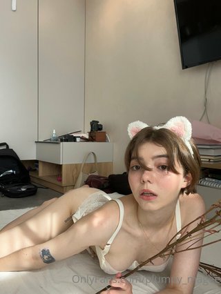 Ева С. (Plumpy Mage)