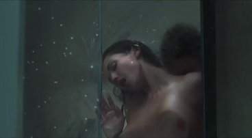Софья Синицына