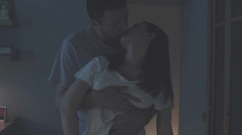 Александра Урсуляк
