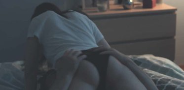 Александра Урсуляк