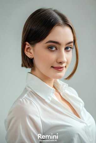 Динара Курбанова
