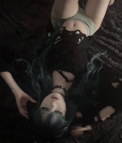 Парадокси (Par4d0xy)