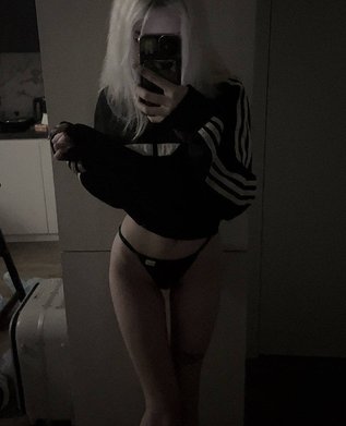 Парадокси (Par4d0xy)