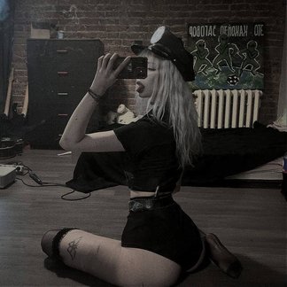 Парадокси (Par4d0xy)