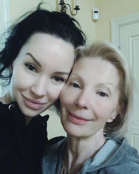 Ольга Якубович