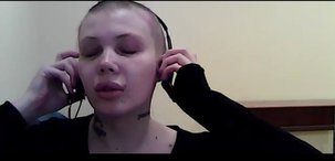 Юлия Финесс