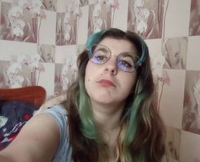 Лиза Фаркаш