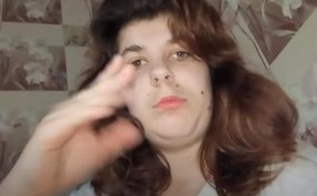 Лиза Фаркаш
